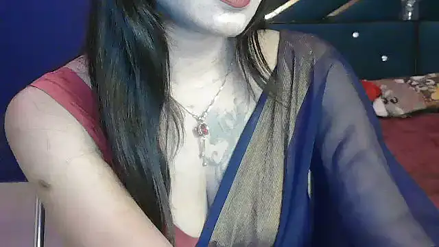 JannatDoll1 online show from 10-31-25, 08:37