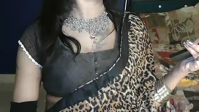 JannatDoll1 online show from 11-16-25, 04:45