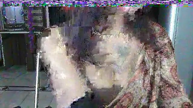 JannatDoll1 online show from 04-17-26, 12:41