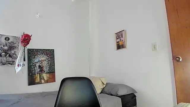  Coddygold  online show from 01-12-25, 03:57