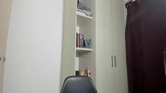  Coddygold  online show from 12-16-25, 11:26