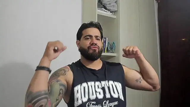  Coddygold  online show from 12-23-25, 10:57