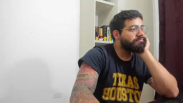  Coddygold  online show from 03-27-26, 01:00