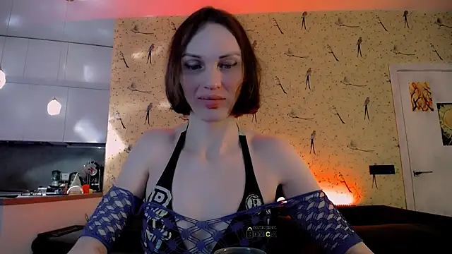 Snapshot of Hardy_Green chatting on 12-05-24, 05:37 Hardy Green online show from 12-05-24, 05:37