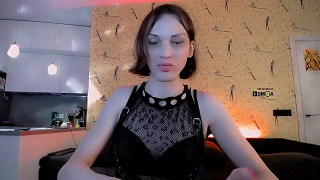 Snapshot of Hardy_Green chatting on 12-09-24, 07:39 Hardy Green online show from 12-09-24, 07:39