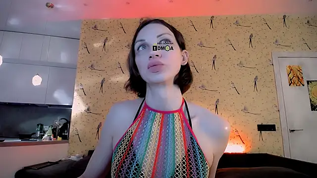 Snapshot of Hardy_Green chatting on 12-12-24, 04:37 Hardy Green online show from 12-12-24, 04:37