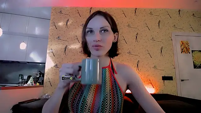 Snapshot of Hardy_Green chatting on 12-14-24, 04:34 Hardy Green online show from 12-14-24, 04:34