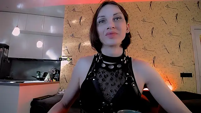 Snapshot of Hardy_Green chatting on 12-15-24, 07:35 Hardy Green online show from 12-15-24, 07:35