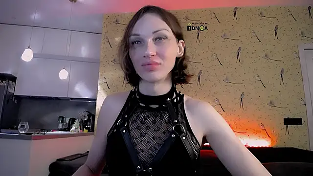 Snapshot of Hardy_Green chatting on 12-21-24, 04:30 Hardy Green online show from 12-21-24, 04:30