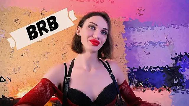 Snapshot of Hardy_Green chatting on 12-24-24, 06:00 Hardy Green online show from 12-24-24, 06:00