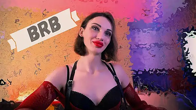 Snapshot of Hardy_Green chatting on 12-25-24, 07:35 Hardy Green online show from 12-25-24, 07:35