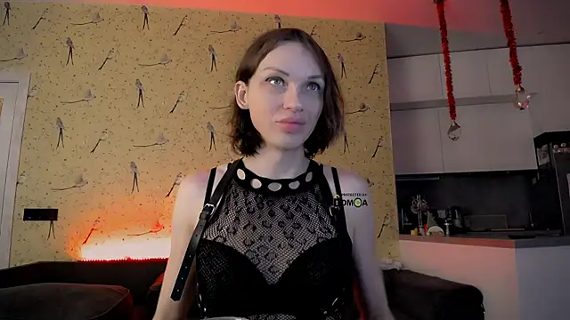 Snapshot of Hardy_Green chatting on 01-04-25, 04:44 Hardy Green online show from 01-04-25, 04:44