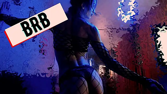 Snapshot of Hardy_Green chatting on 01-11-25, 07:06 Hardy Green online show from 01-11-25, 07:06