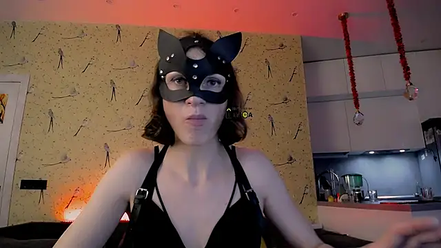 Snapshot of Hardy_Green chatting on 01-13-25, 08:15 Hardy Green online show from 01-13-25, 08:15