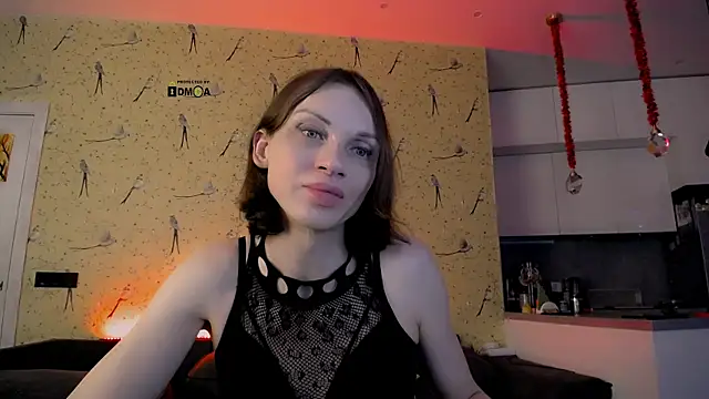 Snapshot of Hardy_Green chatting on 01-16-25, 08:22 Hardy Green online show from 01-16-25, 08:22