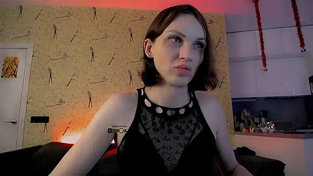 Snapshot of Hardy_Green chatting on 01-21-25, 09:13 Hardy Green online show from 01-21-25, 09:13