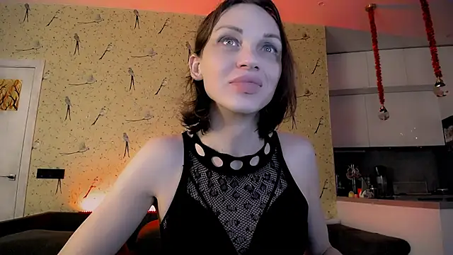 Snapshot of Hardy_Green chatting on 01-25-25, 12:17 Hardy Green online show from 01-25-25, 12:17