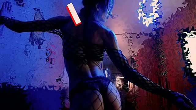 Snapshot of Hardy_Green chatting on 01-31-25, 08:01 Hardy Green online show from 01-31-25, 08:01