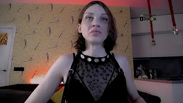 Snapshot of Hardy_Green chatting on 02-10-25, 05:58 Hardy Green online show from 02-10-25, 05:58