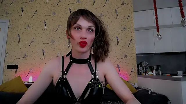 Snapshot of Hardy_Green chatting on 02-16-25, 10:43 Hardy Green online show from 02-16-25, 10:43