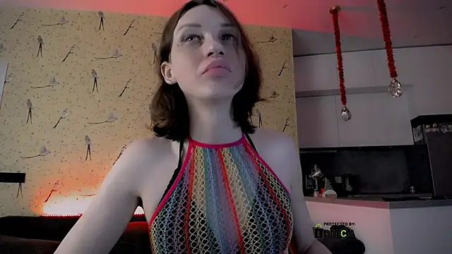 Snapshot of Hardy_Green chatting on 02-20-25, 04:39 Hardy Green online show from 02-20-25, 04:39