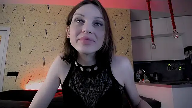 Snapshot of Hardy_Green chatting on 02-22-25, 05:12 Hardy Green online show from 02-22-25, 05:12