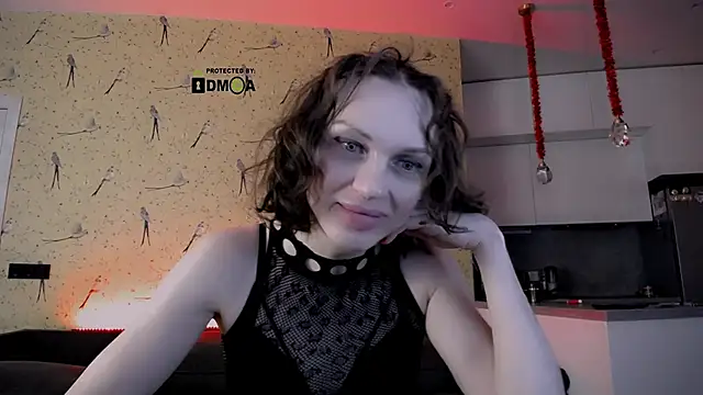 Snapshot of Hardy_Green chatting on 02-24-25, 04:16 Hardy Green online show from 02-24-25, 04:16