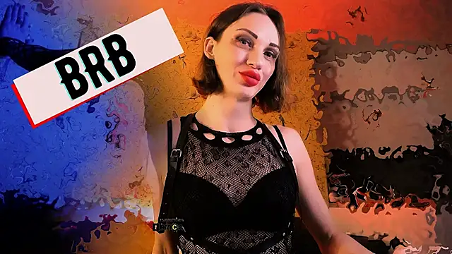 Snapshot of Hardy_Green chatting on 02-25-25, 08:25 Hardy Green online show from 02-25-25, 08:25