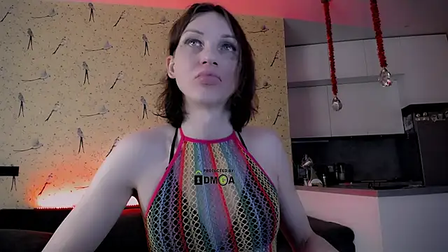 Snapshot of Hardy_Green chatting on 02-26-25, 04:14 Hardy Green online show from 02-26-25, 04:14