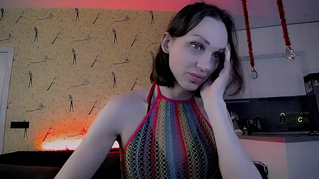 Snapshot of Hardy_Green chatting on 03-08-25, 05:49 Hardy Green online show from 03-08-25, 05:49