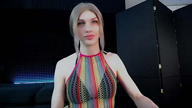 Snapshot of Hardy_Green chatting on 09-29-25, 03:11 Hardy Green online show from 09-29-25, 03:11