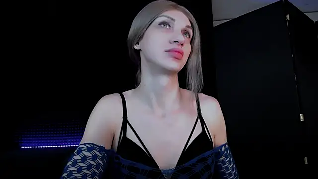 Snapshot of Hardy_Green chatting on 10-07-25, 03:58 Hardy Green online show from 10-07-25, 03:58