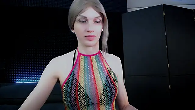 Snapshot of Hardy_Green chatting on 10-14-25, 02:34 Hardy Green online show from 10-14-25, 02:34