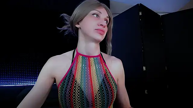 Snapshot of Hardy_Green chatting on 10-16-25, 03:40 Hardy Green online show from 10-16-25, 03:40