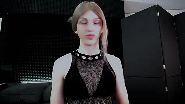 Snapshot of Hardy_Green chatting on 10-23-25, 04:12 Hardy Green online show from 10-23-25, 04:12