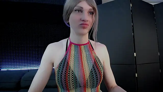 Snapshot of Hardy_Green chatting on 11-06-25, 05:41 Hardy Green online show from 11-06-25, 05:41