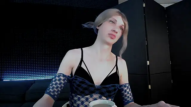 Snapshot of Hardy_Green chatting on 11-07-25, 04:12 Hardy Green online show from 11-07-25, 04:12