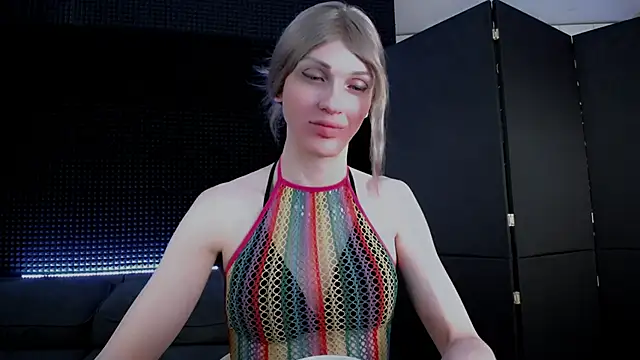 Snapshot of Hardy_Green chatting on 11-14-25, 12:42 Hardy Green online show from 11-14-25, 12:42