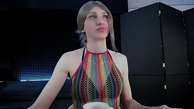 Snapshot of Hardy_Green chatting on 11-19-25, 04:34 Hardy Green online show from 11-19-25, 04:34