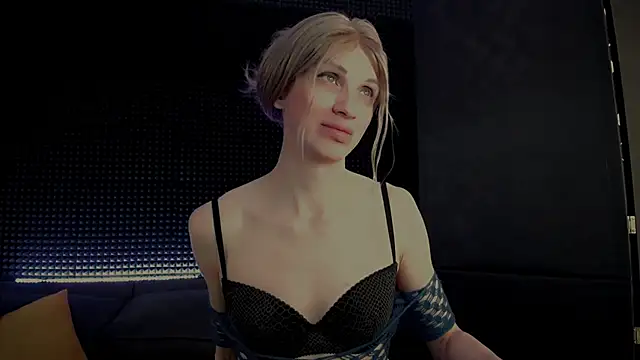 Hardy Green online show from 01-09-26, 02:36