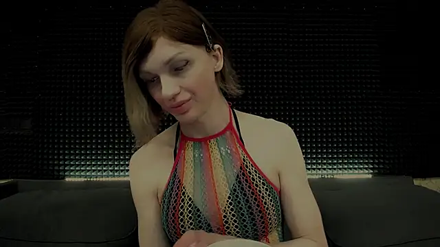 Hardy Green online show from 02-20-26, 10:27