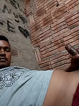 Snapshot of rsc45111 chatting on 09-25-25, 02:26 rsc45111 online show from 09-25-25, 02:26