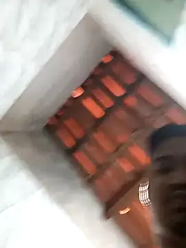 Snapshot of rsc45111 chatting on 09-27-25, 06:46 rsc45111 online show from 09-27-25, 06:46