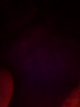 rsc45111 online show from 05-08-26, 02:00