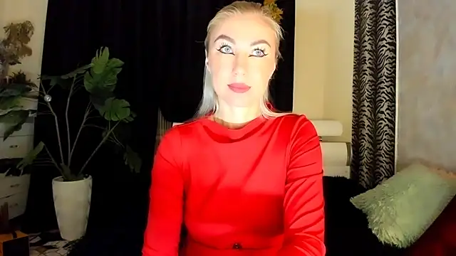  SABOTAGE  online show from 12-02-25, 01:55