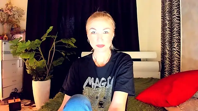  SABOTAGE  online show from 04-07-26, 11:43