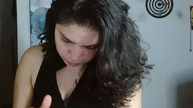 Nikkykora15 online show from 02-14-26, 02:30