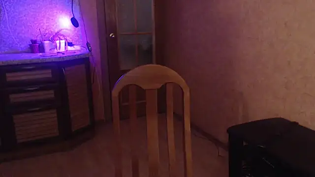 Sonitka online show from 12-28-24, 05:03