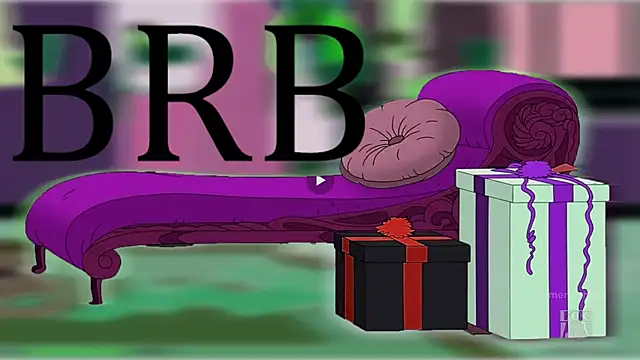 Sonitka online show from 03-18-25, 10:04