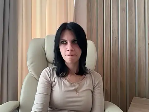 InjaAtHome online show from 10-08-25, 01:20